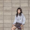 이열음 카카오 검색결과