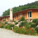 장성편백숲황토펜션 이미지