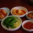 황가네기사식당