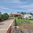 표선 교차로 1 이미지