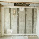 LH서초4단지 이미지