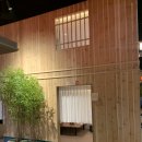 강남 만화카페 도도 내돈내산 솔직 후기