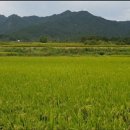 학연경로당 이미지