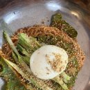 중동잔치국수 | 내돈내산 여기왜안가 중동역 잔치국수 비빔국수와 김밥맛집 발견