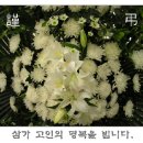 쌍송북로 이미지