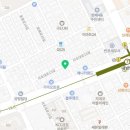 서초대로15길 13 이미지