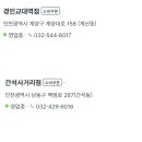 다이소인천용현시장점 이미지