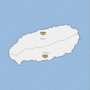 반여로20 이미지