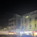 삼오모텔 이미지