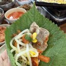 세븐일레븐청주내덕우리점 | 청주 내덕,우암 : 고려불고기