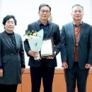 서석농업협동조합 이미지