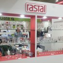 인디카 마스터 이미지