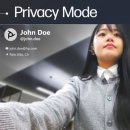 명인타워 (명인제약 주식회사) 이미지