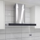 교방동113 이미지