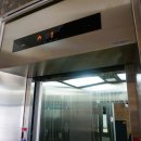 버스정류장(신가사거리) 이미지