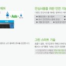 대풍엘피지가스 네이버블로그