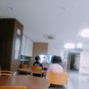 천안성심요양병원 이미지