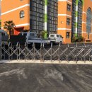 무선초등학교 이미지