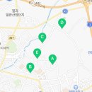 이화어린이집 차량1 이미지