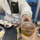 커큐민 흑돼지 | 제주 성산 흑돼지 맛집, 커큐민흑돼지 내돈내산 후기