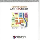 영토프라자 이미지