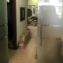 두산벤쳐다임 앞 이미지