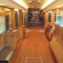 경기도박물관 이미지