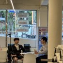 리라핏 거모점 이미지