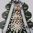 동군산장례식장 이미지