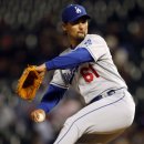 박찬호 카카오 검색결과