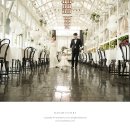 세상의모든아침 이미지