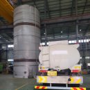 당진목욕탕 이미지