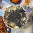 뚱이네포장마차 | 부평 포장마차 추천 : 뚱이네 포장마차 내돈내산 솔직후기
