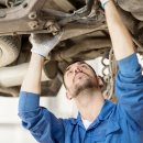 오산타이어 이미지