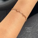 10월 문화가있는날 <이원주> | 10월 1박2일 부여여행 2일 차ㅣ흐린 날 궁남지, 백제문화제