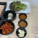 일만족발조치원 | 조치원 : 가성비, 맛 둘 다 잡은 ‘하륜 일만족발’ 내돈내산 후기