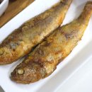 해상굴비