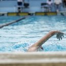 관절천국 이미지