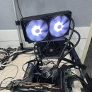 미스터컴 이미지