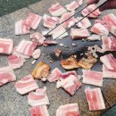 선애농장 | 선애씨네 밥 친구 내돈내산