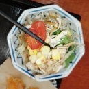 은계호수공원 화장실 | 시흥 은계호수공원맛집 초밥광 시흥은계호수점 솔찍후기~!