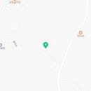 고정2리마을회관 이미지