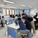 방교초등학교 이미지