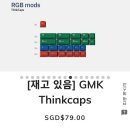 아른아른