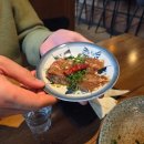 6674 | 대전 상대동 맛집 소언, 야끼니쿠 시그니처 세트 후기 (기념일 식당 추천)