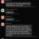 법인태영 이미지
