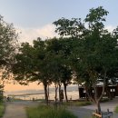 신장둔치 이미지