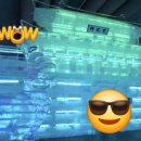 화천랜드2 | [강원도 화천] 화천산천어 축제 겨울 가볼만한 곳 산천어 낚시, 실내얼음광장, 산타우체국 등