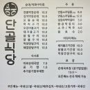 예천식당 이미지