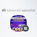 세라젬 대구지점 네이버블로그